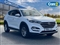 Hyundai Tucson Image 1