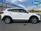 Hyundai Tucson Image 2
