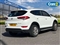Hyundai Tucson Image 3
