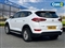 Hyundai Tucson Image 5