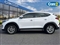 Hyundai Tucson Image 6
