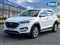 Hyundai Tucson Image 7