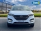 Hyundai Tucson Image 8