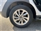 Hyundai Tucson Image 9