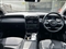 Hyundai Tucson Image 10