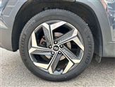 Hyundai Tucson Image 5