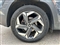 Hyundai Tucson Image 5
