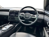 Hyundai Tucson Image 6