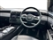 Hyundai Tucson Image 6