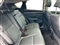 Hyundai Tucson Image 8