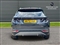 Hyundai Tucson Image 9