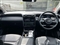 Hyundai Tucson Image 10
