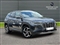 Hyundai Tucson Image 1