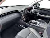 Hyundai Tucson Image 2