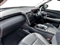 Hyundai Tucson Image 2