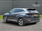 Hyundai Tucson Image 3