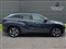 Hyundai Tucson Image 4