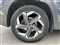 Hyundai Tucson Image 5