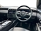 Hyundai Tucson Image 6