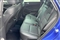 Hyundai Tucson Image 5