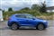 Hyundai Tucson Image 6