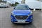Hyundai Tucson Image 8