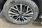 Hyundai Tucson Image 9