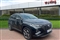 Hyundai Tucson Image 1