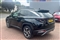 Hyundai Tucson Image 2