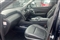 Hyundai Tucson Image 3