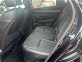 Hyundai Tucson Image 5
