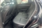 Hyundai Tucson Image 5