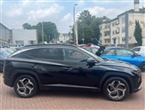 Hyundai Tucson Image 6