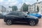 Hyundai Tucson Image 6