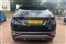 Hyundai Tucson Image 7