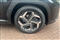 Hyundai Tucson Image 9