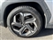Hyundai Tucson Image 10