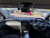 Hyundai Tucson Image 2