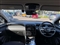 Hyundai Tucson Image 2