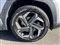 Hyundai Tucson Image 3