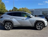 Hyundai Tucson Image 5