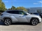 Hyundai Tucson Image 5
