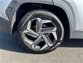 Hyundai Tucson Image 6