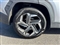 Hyundai Tucson Image 6