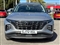 Hyundai Tucson Image 7