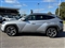Hyundai Tucson Image 9