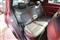Hyundai Tucson Image 10
