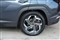 Hyundai Tucson Image 7