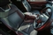 Hyundai Tucson Image 8