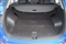 Hyundai Tucson Image 10